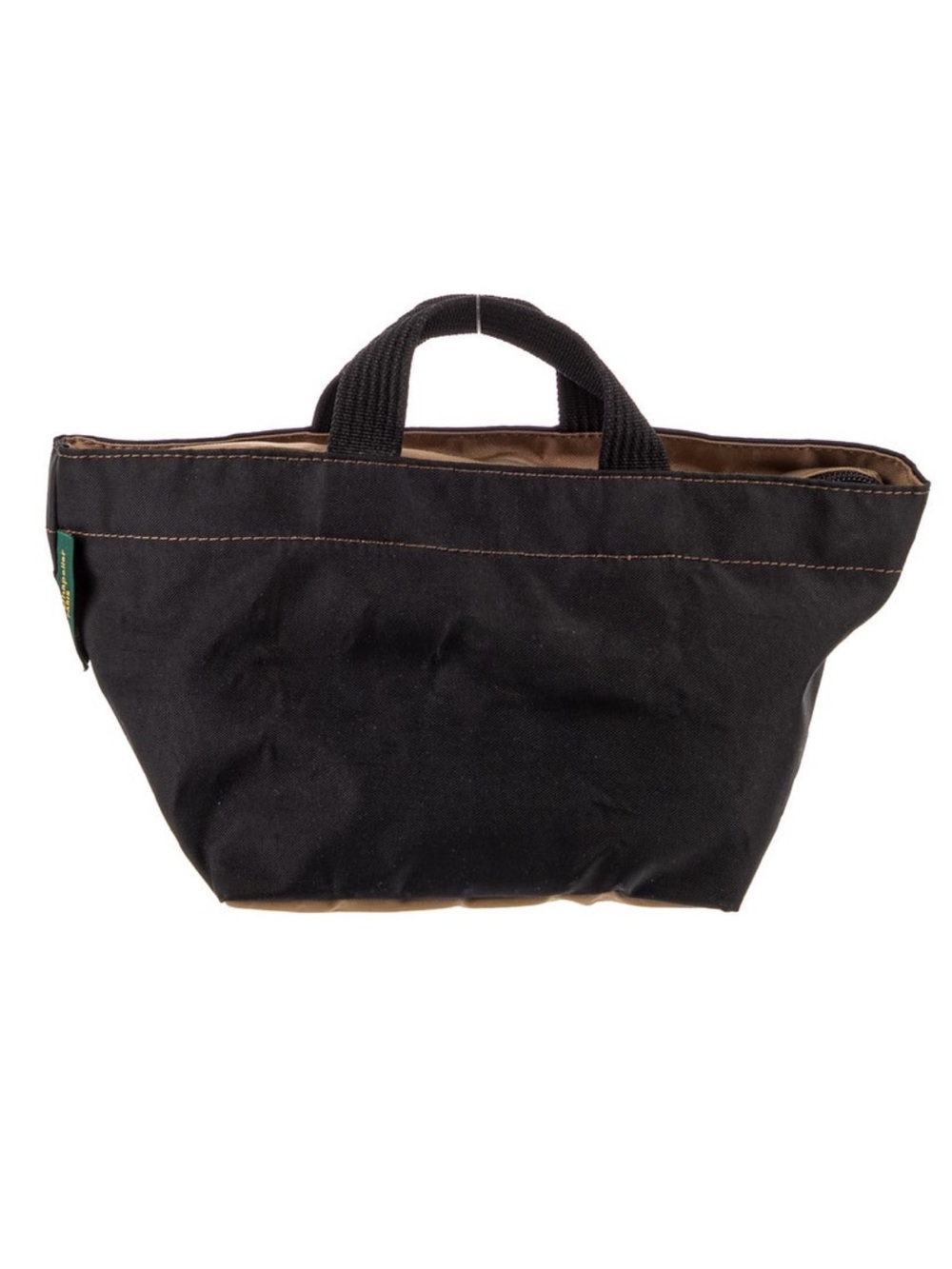 Herve Chapelier Small Tote